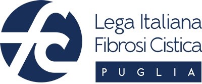 LIFC Lega Italiana Fibrosi Cistica – ONLUS – Puglia - Il Portale italiano sulla fibrosi cistica