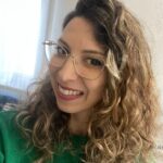 Paola Marcianò