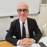 Riccardo Pio Campana