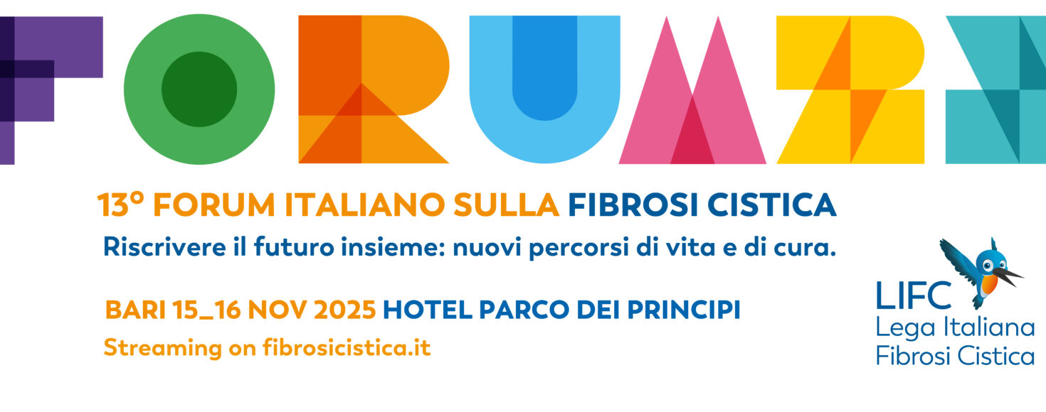 forum lifc novembre bari